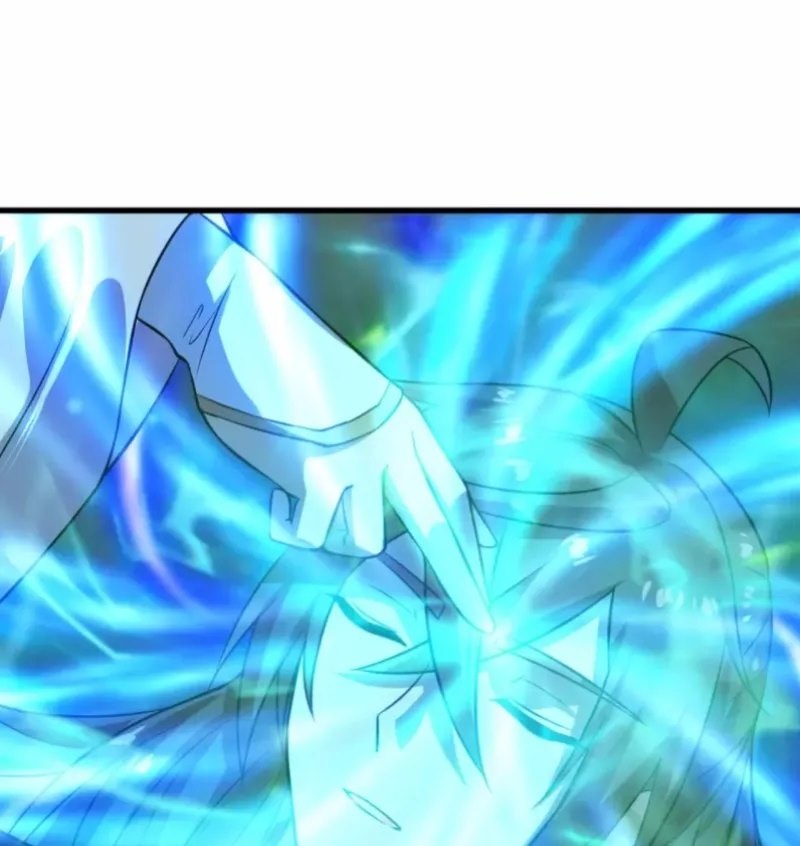 Xianwu Dizun Chapter 196 Gambar 28